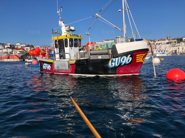 Large picture for advert 106076