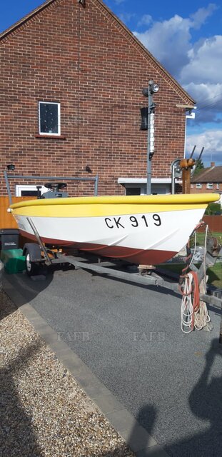 Large picture for advert 125226