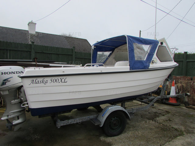 Large picture for advert 103076