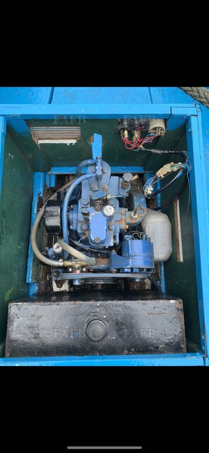 Large picture for advert 111276