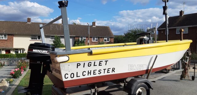 Large picture for advert 125226