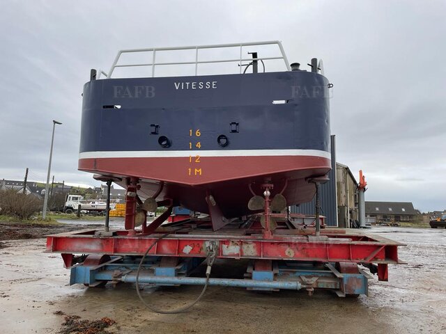 Large picture for advert 129026