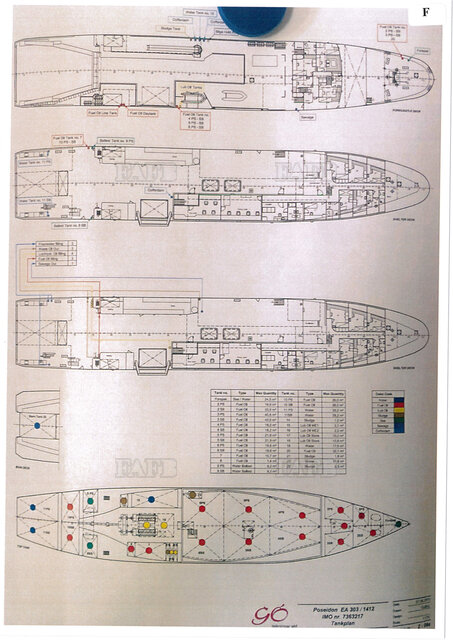 Large picture for advert 119626