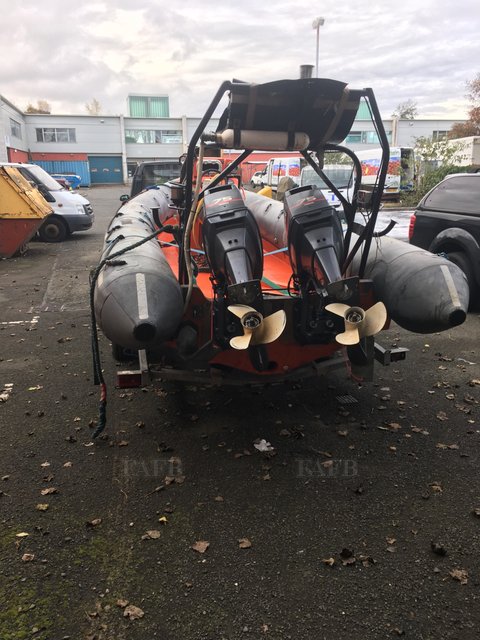 Large picture for advert 107626