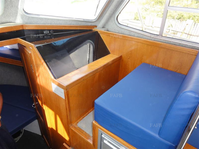 Large picture for advert 106426