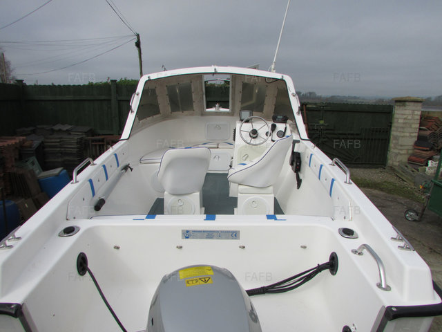 Large picture for advert 103076