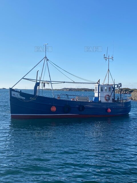 Large picture for advert 117826