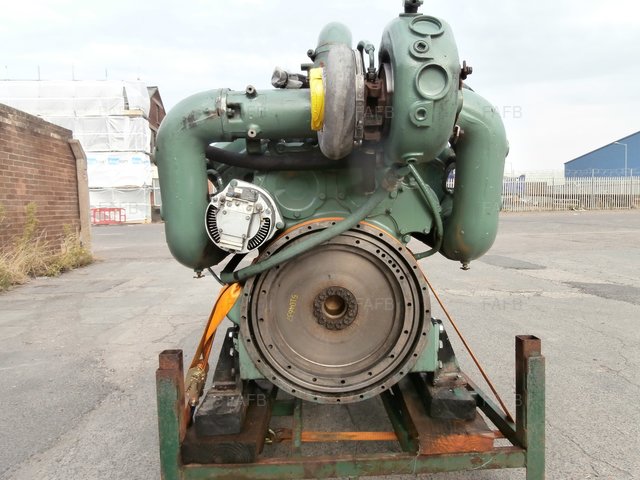 Large picture for advert 98026