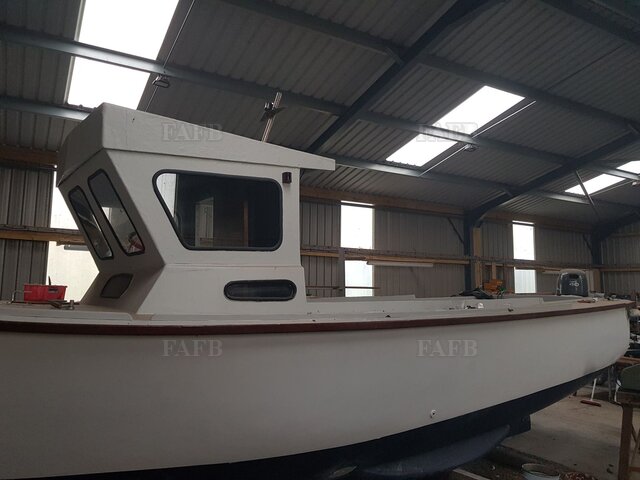 Large picture for advert 112826