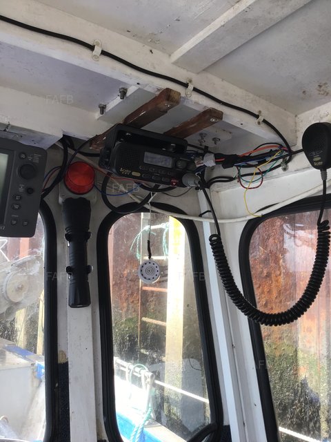 Large picture for advert 105576