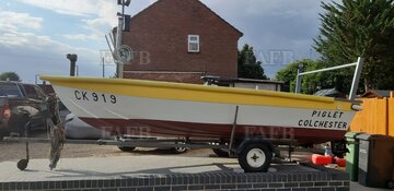 Main picture for advert 125226
