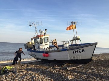 Main picture for advert 105576