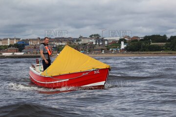 Main picture for advert 126976