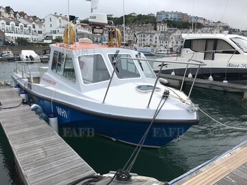 Main picture for advert 125426