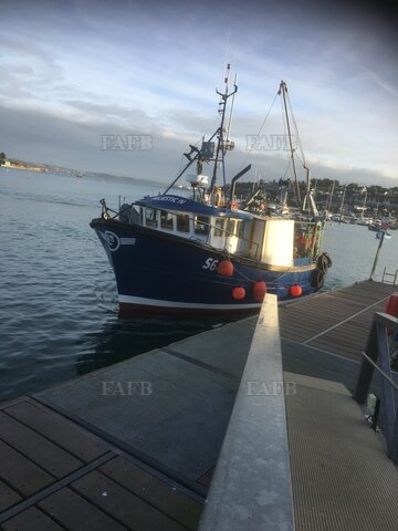 Main picture for advert 114376