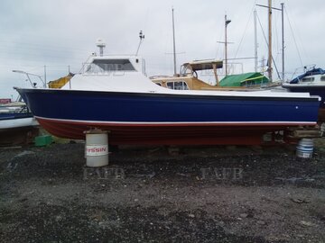 Main picture for advert 118976