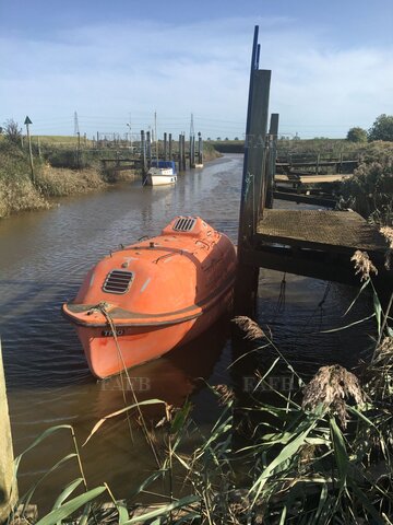 Main picture for advert 113826