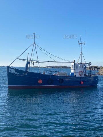 Main picture for advert 117826