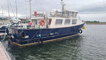 Main picture for advert 125726