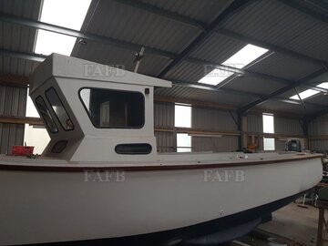 Main picture for advert 112826