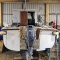 Extra picture for advert 112826