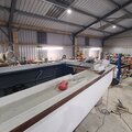 Extra picture for advert 112826