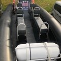 Extra picture for advert 114176