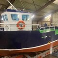 Extra picture for advert 129026