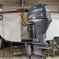 Extra picture for advert 112826