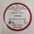 Extra picture for advert 129026