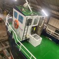 Extra picture for advert 129026