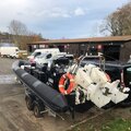 Extra picture for advert 114176