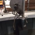 Extra picture for advert 112826