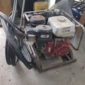 Extra picture for advert 112826