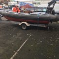 Extra picture for advert 107626