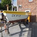 Extra picture for advert 125226