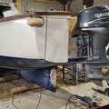 Extra picture for advert 112826