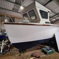 Extra picture for advert 112826