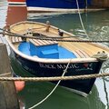 Extra picture for advert 111276