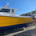 Extra picture for advert 113476