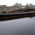 Extra picture for advert 114526
