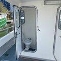 Extra picture for advert 113476