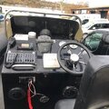 Extra picture for advert 114176