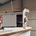Extra picture for advert 112826