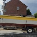 Extra picture for advert 125226