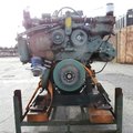 Extra picture for advert 98026