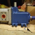 Extra picture for advert 106726