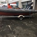Extra picture for advert 107626