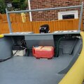 Extra picture for advert 125226