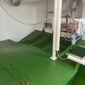 Extra picture for advert 129026